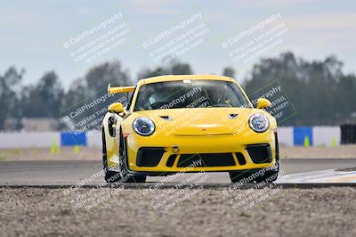 media/Mar-30-2025-Audi Club (Sun) [[b708a45994]]/Y group/Session 2 (Turn 7-Outside)/